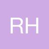 rosehubbard190